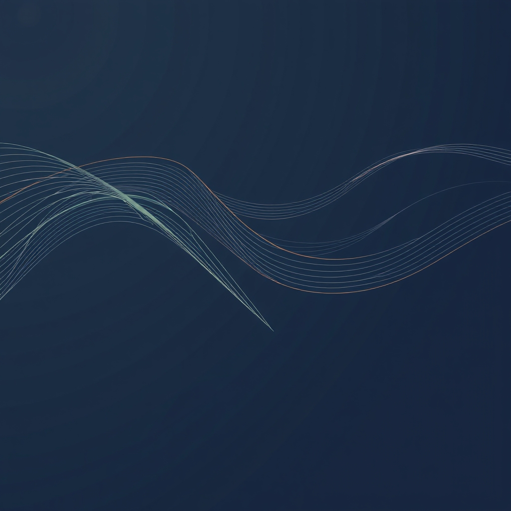 Swift 6.3がリリース