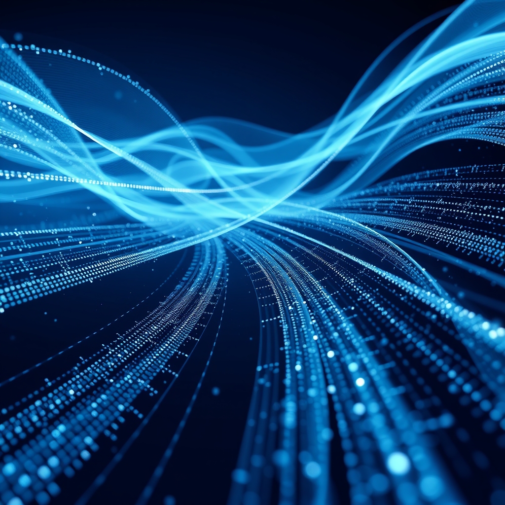 Apple、動画理解の効率化を実現する新しいトークン化手法「TrajTok」を発表