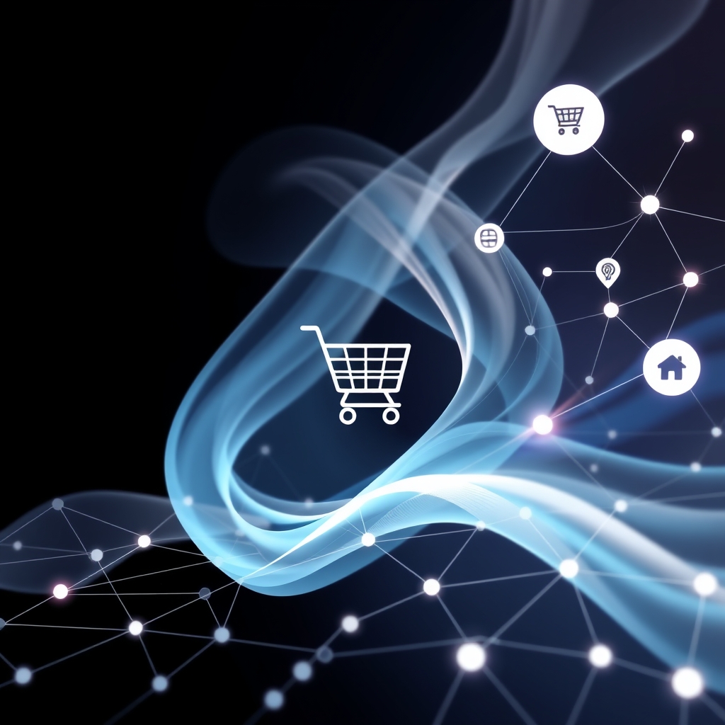 Google、AIショッピングエージェント向けにカート・カタログ・ロイヤルティ機能を追加