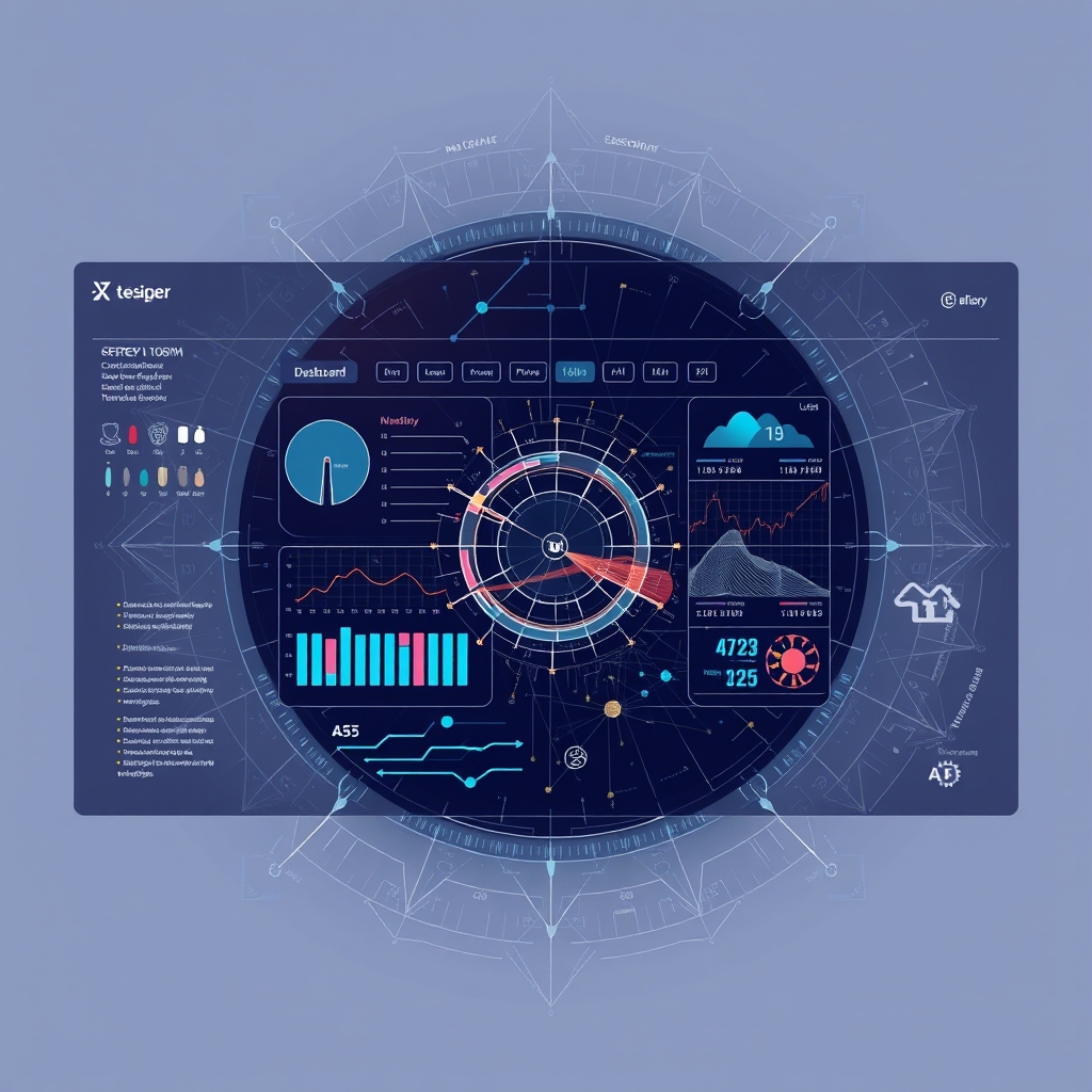 OpenAI、内部コーディングエージェントのミスアライメント監視手法を公開