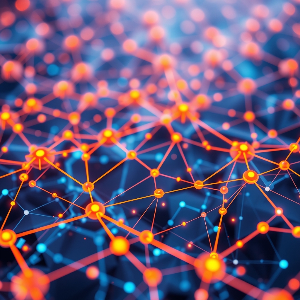 Moonshot AI、オープンウェイトモデル「Kimi K2.6」をリリース、GPT-5.4・Claude Opus 4.6に対抗