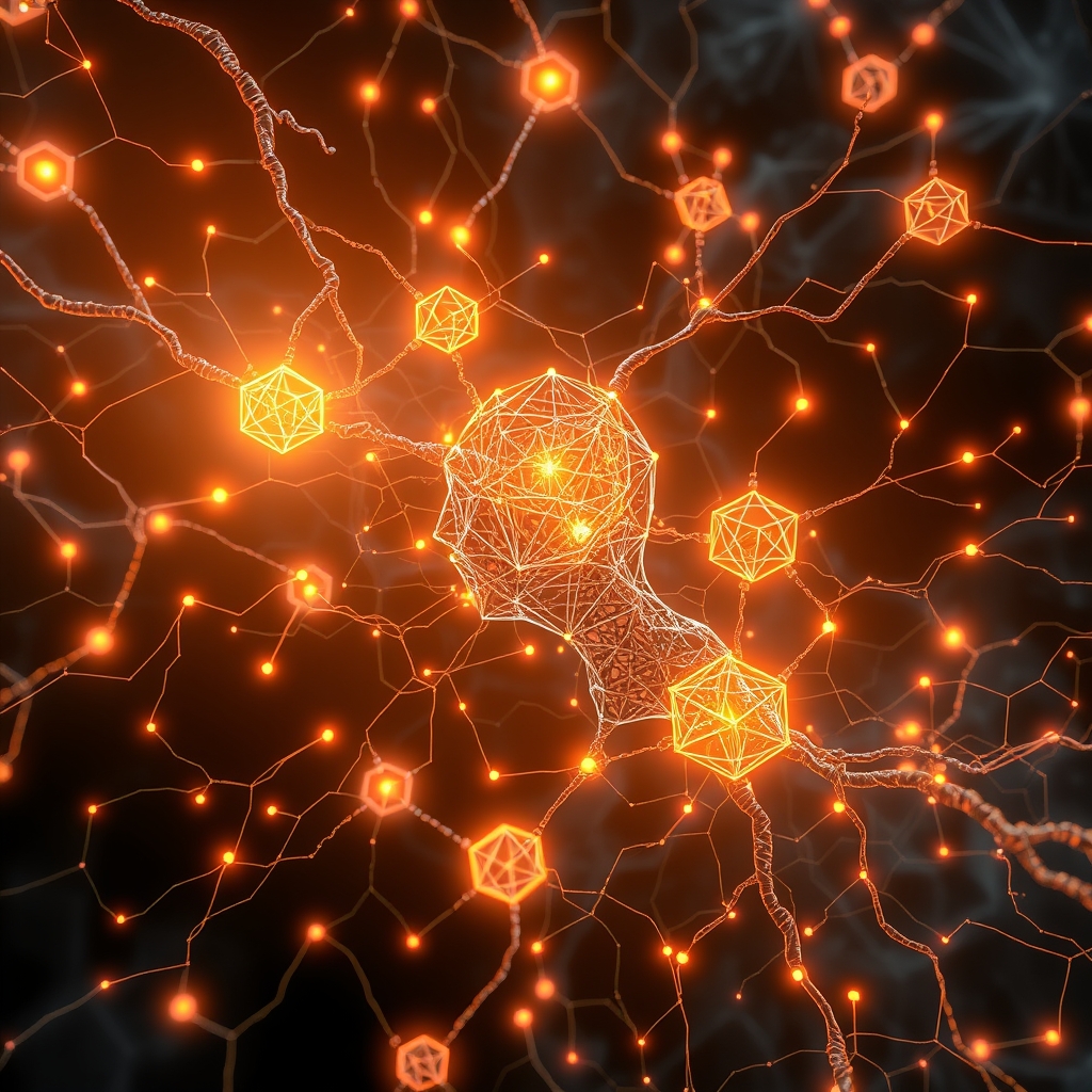 LLMエージェントの効率的な記憶システム「NextMem」が登場