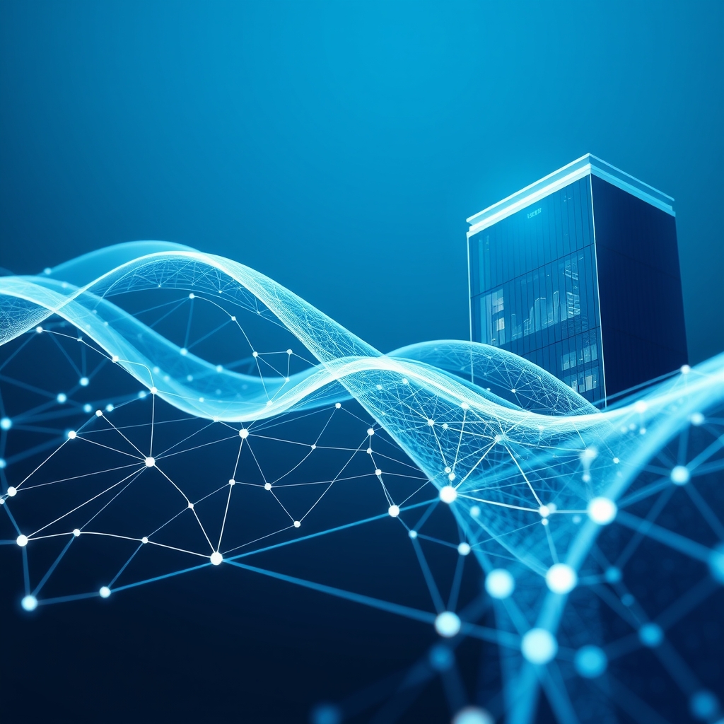 アメリカ企業がChatGPTを使う特定フレーズの使用量が2024年以降4倍に急増