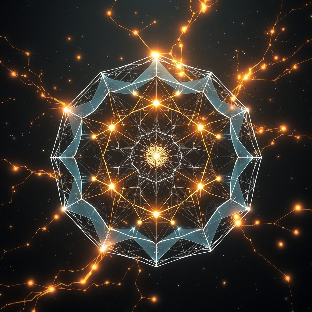 ジェフ・ベゾス氏、AIラボ「プロジェクト・プロメテウス」に100億ドル調達へ