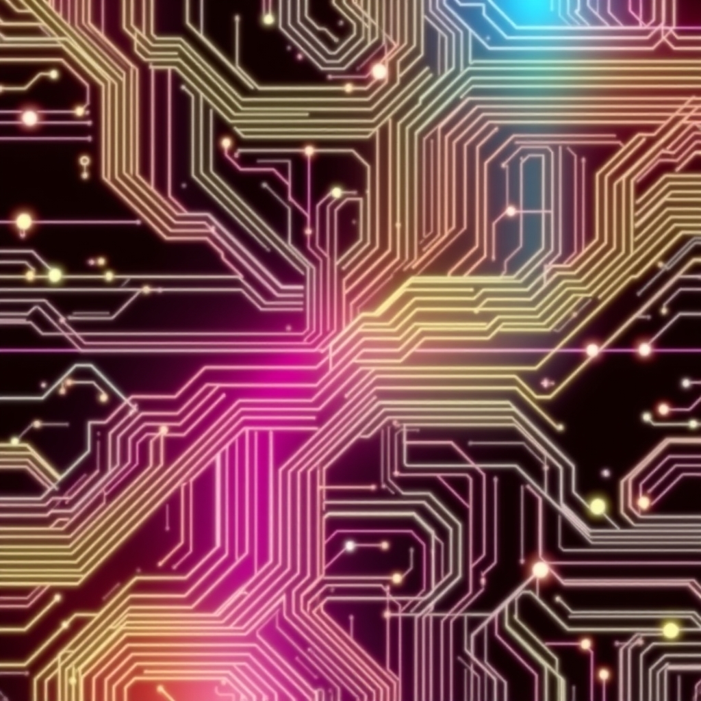 モダンRTLツールを使用したFPGA版3dfx Voodooグラフィックカードの構築