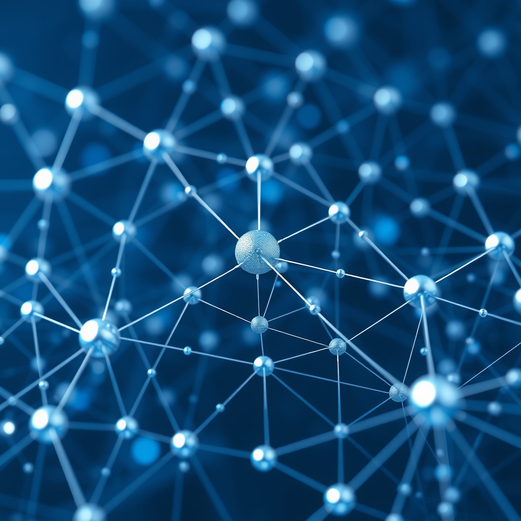 言語モデルチームを分散システムとして捉える研究