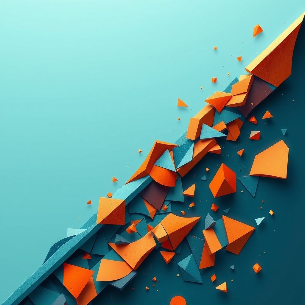 スタンフォード大学AI Index 2026：急速な技術進歩と安全性への懸念、信頼低下が浮き彫りに