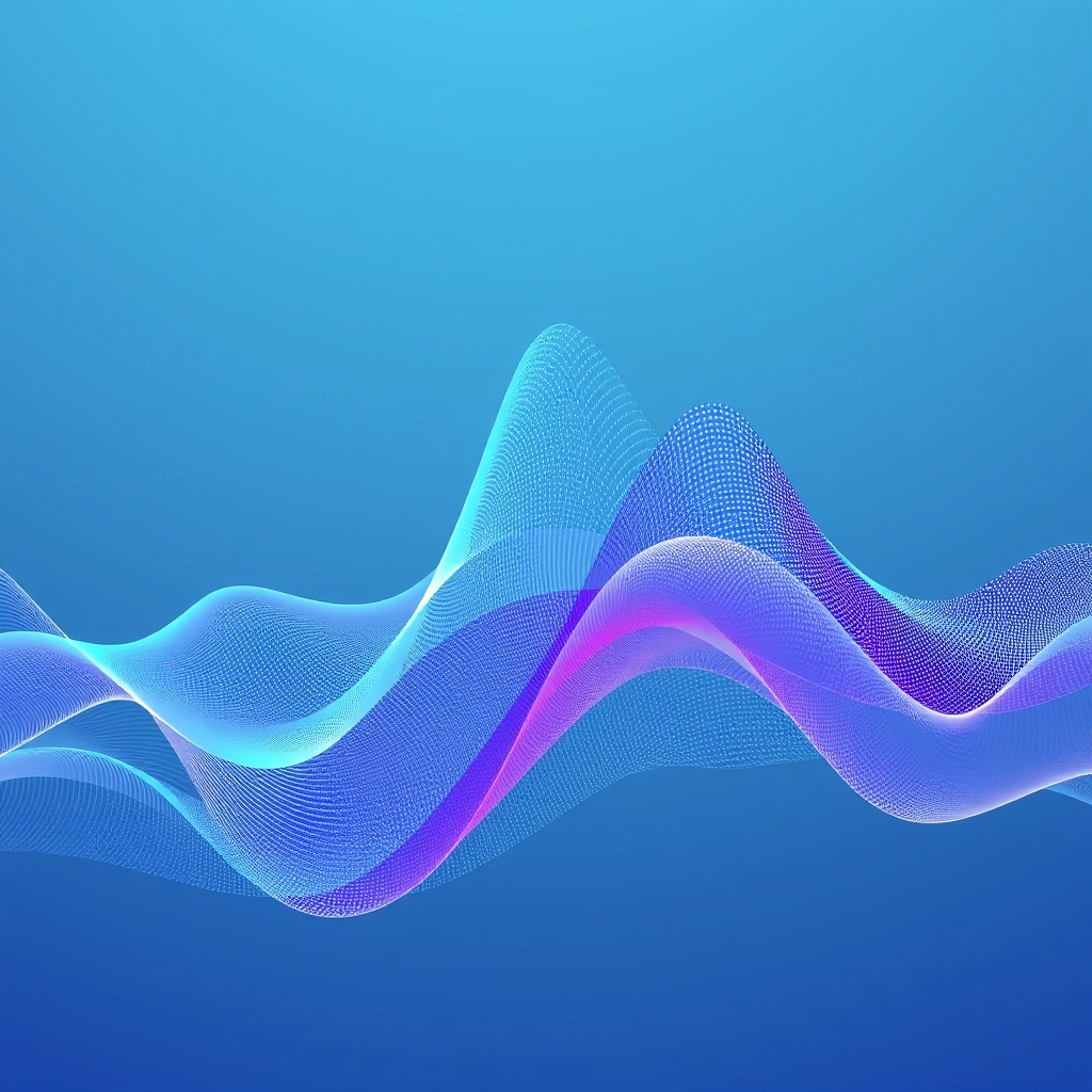 xAIが1分間の音声から使用可能な音声クローンを生成する新機能をリリース