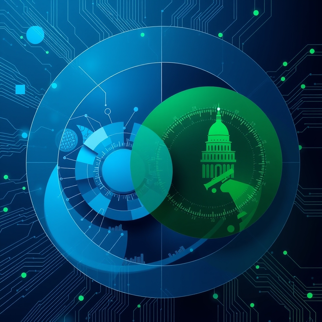 Google、600人以上の従業員の反対を押し切り米国防総省とAI契約を締結