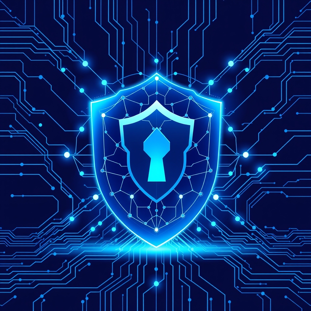 AIレッドチーミングの主要ツール19選（2026年版）：機械学習モデルのセキュリティ強化