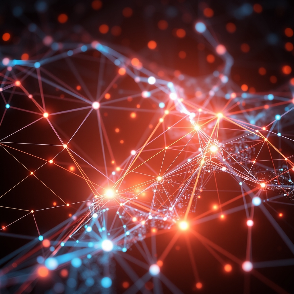 Import AI 444号：LLM社会、HuaweiのAIカーネル開発、ChipBenchの紹介