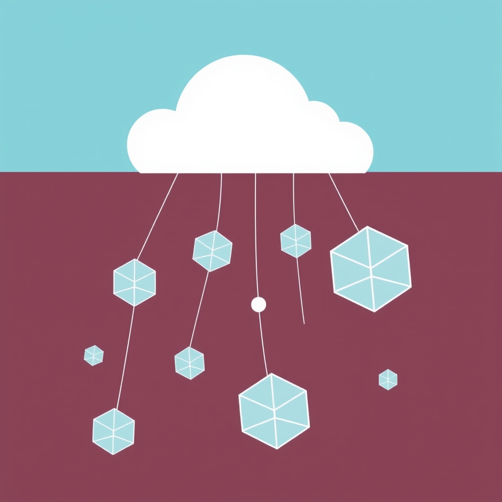 Backblazeがデータバックアップサービスを停止