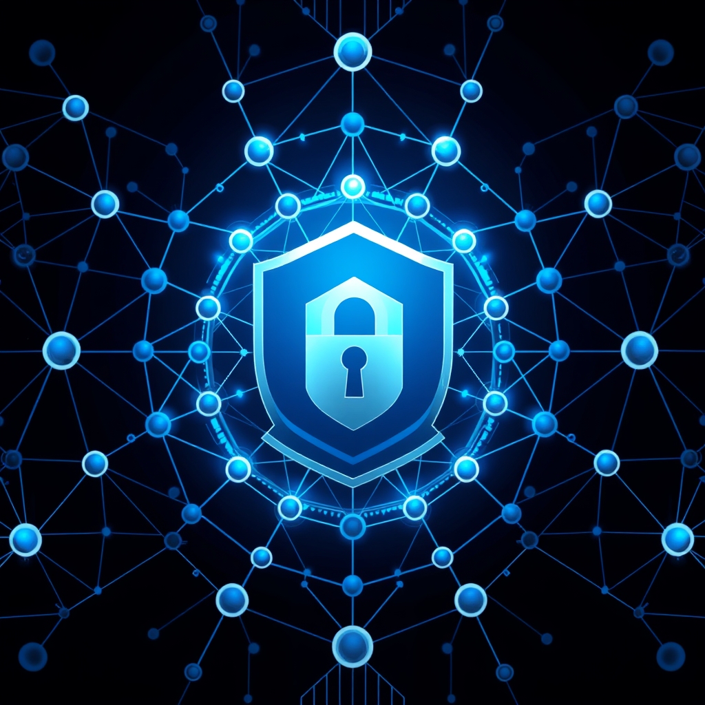 Mend、AIセキュリティガバナンスフレームワークをリリース