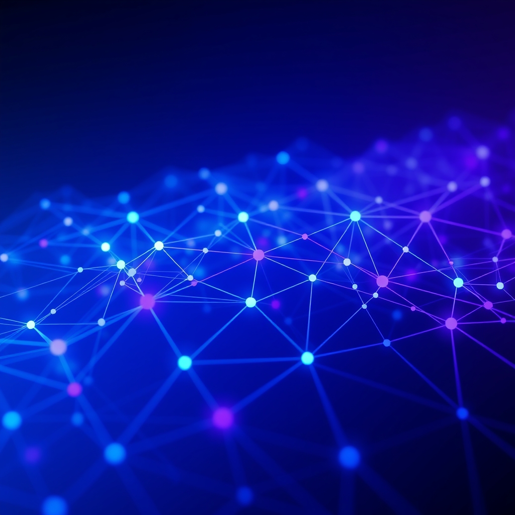 OpenAI、WebSocketsでエージェントワークフローの高速化を実現