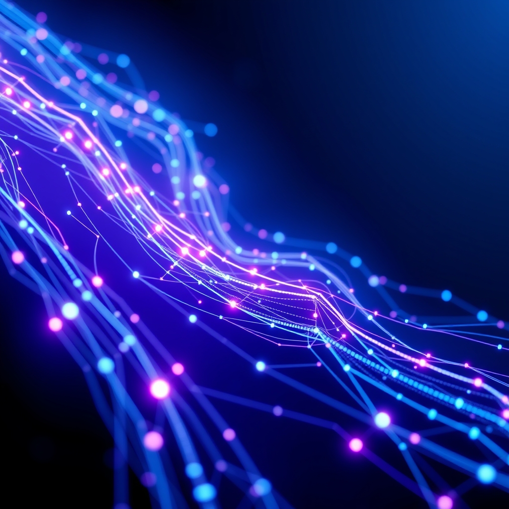 Claude Code：チャンネル機能でセッション中のイベント送信が可能に