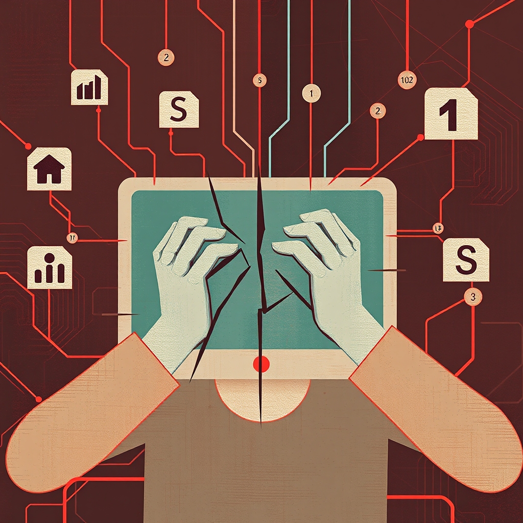 Claude利用者が解約を決断：トークン問題、品質低下、サポート不備への不満