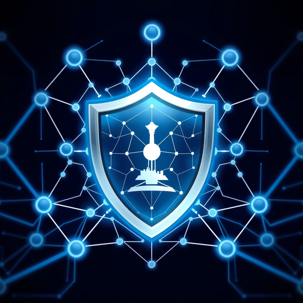 Mend.ioがAIセキュリティガバナンスフレームワークをリリース、資産管理からサプライチェーン対策まで包括的に対応