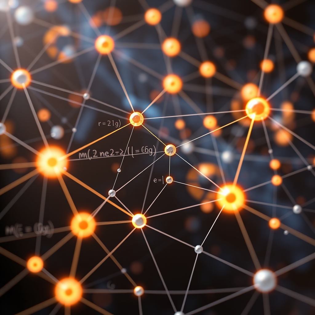 ResearchMath-14kデータセットを用いた数学研究向けセマンティック検索エンジンと分類器の構築