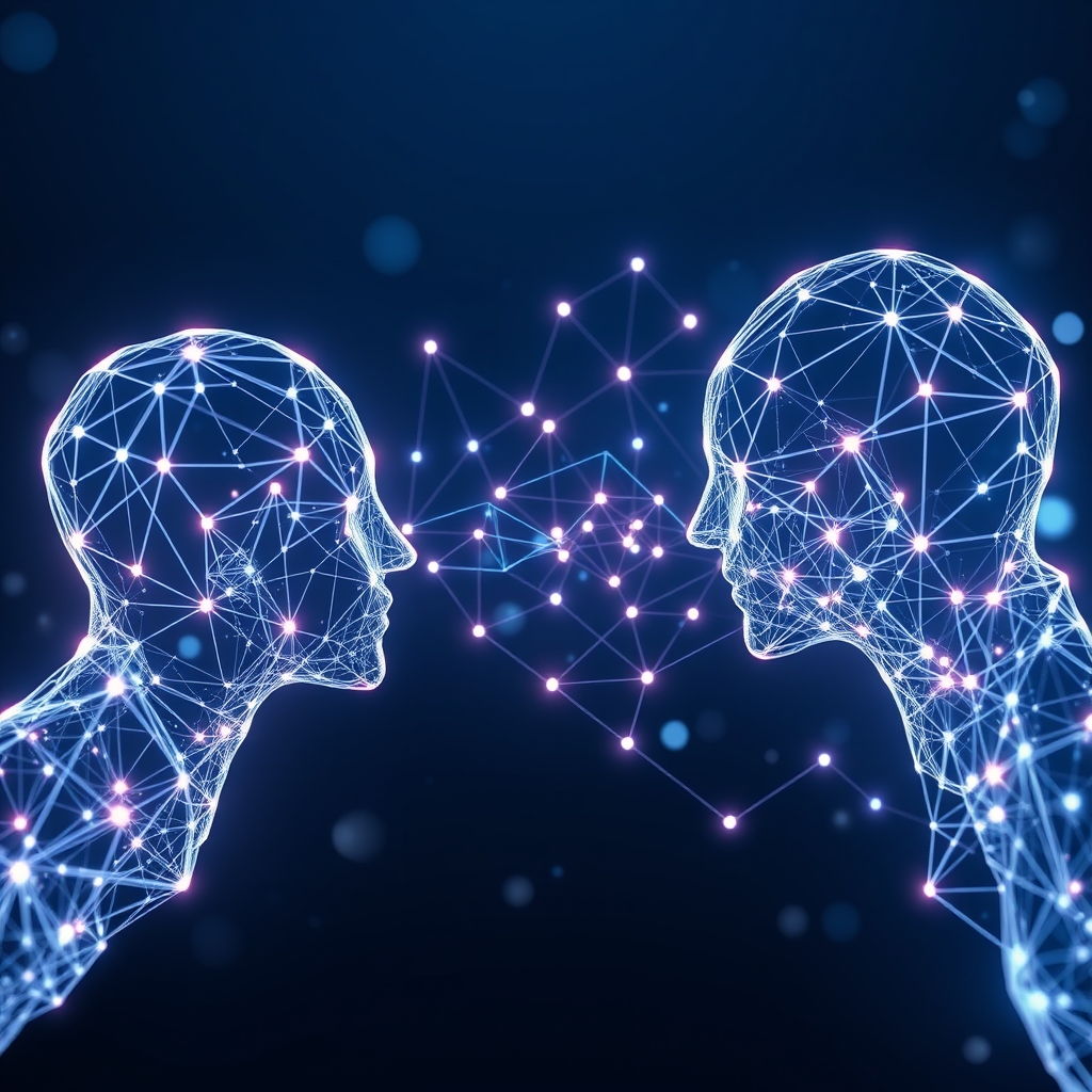 Cursor AIのComposer 2がKimi-k2.5モデルをベースにリリース