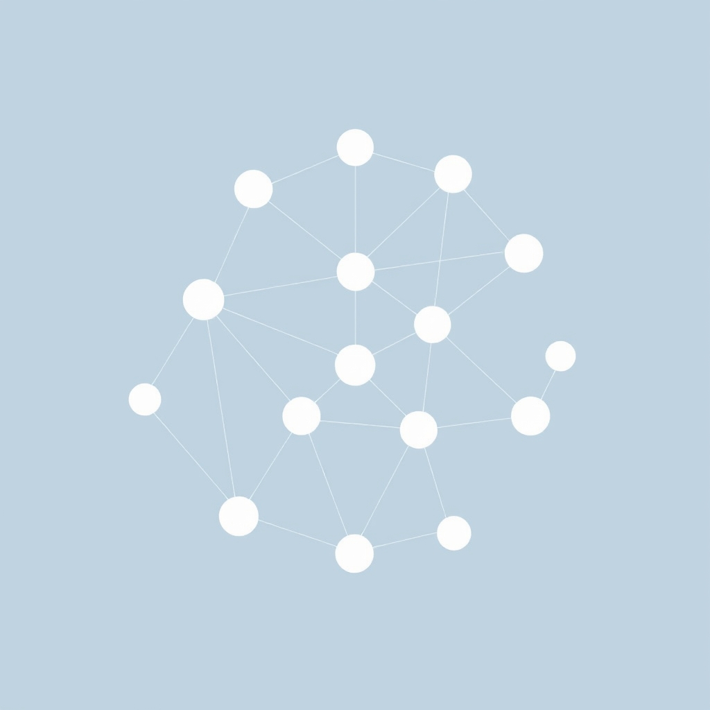 Fil-Cの簡略化モデルについて