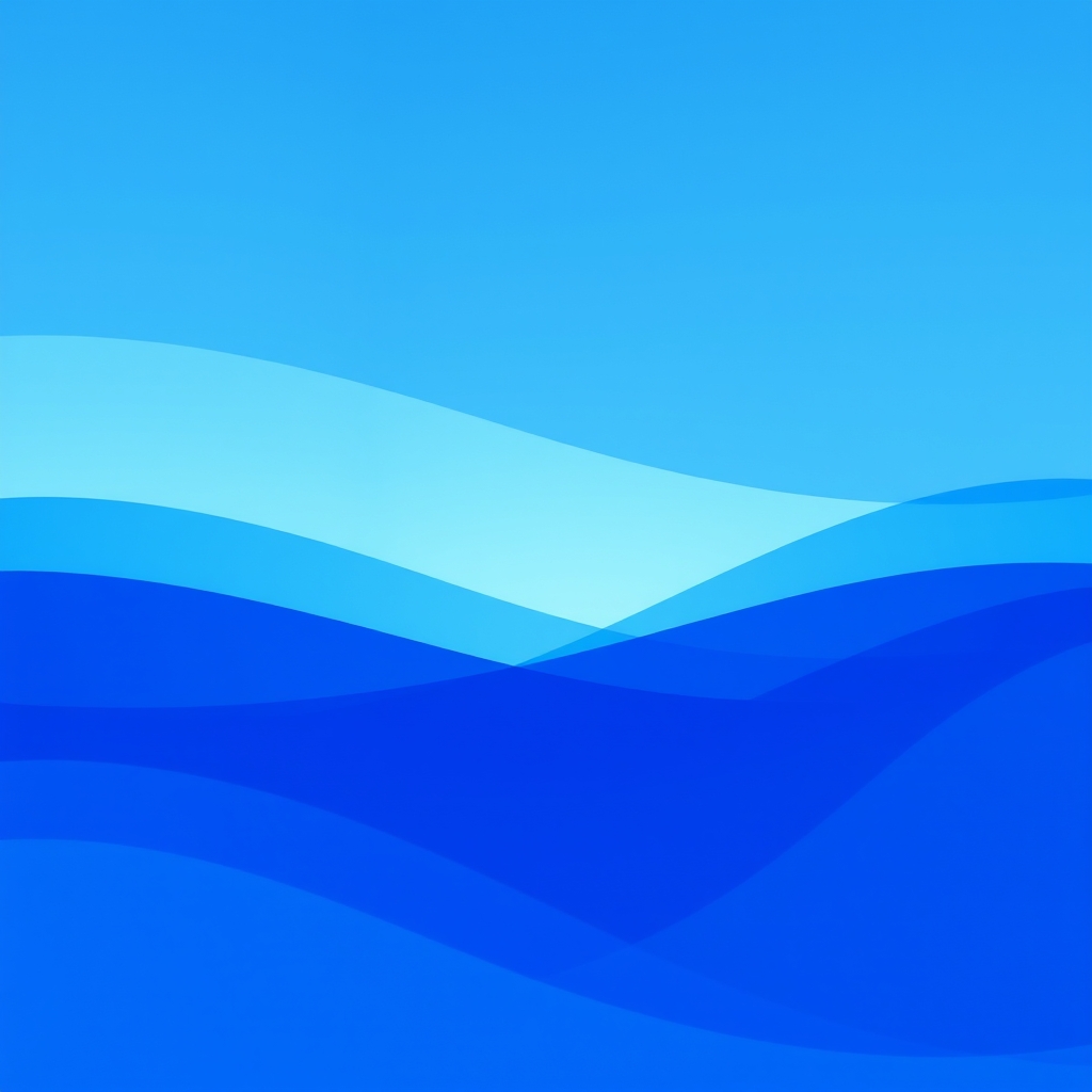 色の認知の個人差に関する考察