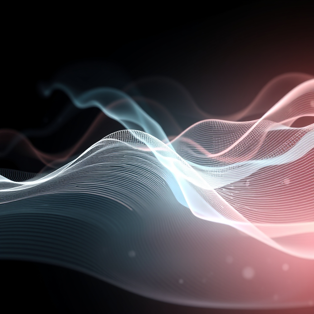 Google の AI 音楽生成技術 Lyria 3 Pro、より長いトラック作成と多製品展開を発表