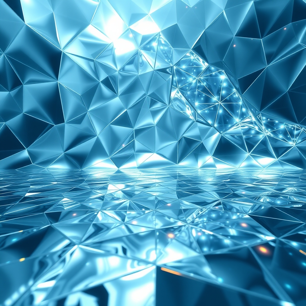 Apple が提案する 3D サーフェスライトフィールドトークン化技術「LiTo」