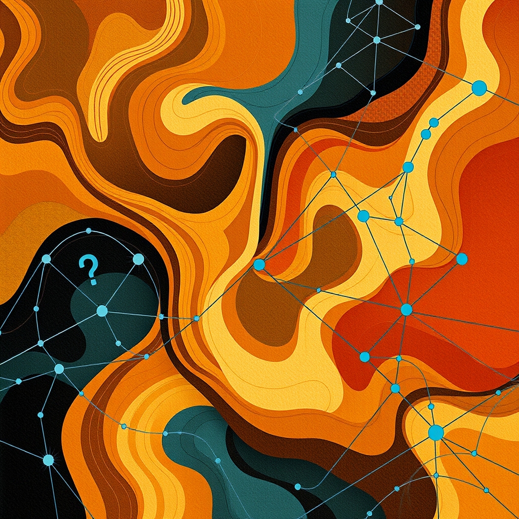 文化特有の健康誤情報検出におけるLLMの限界：インドの牛尿療法動画を事例に