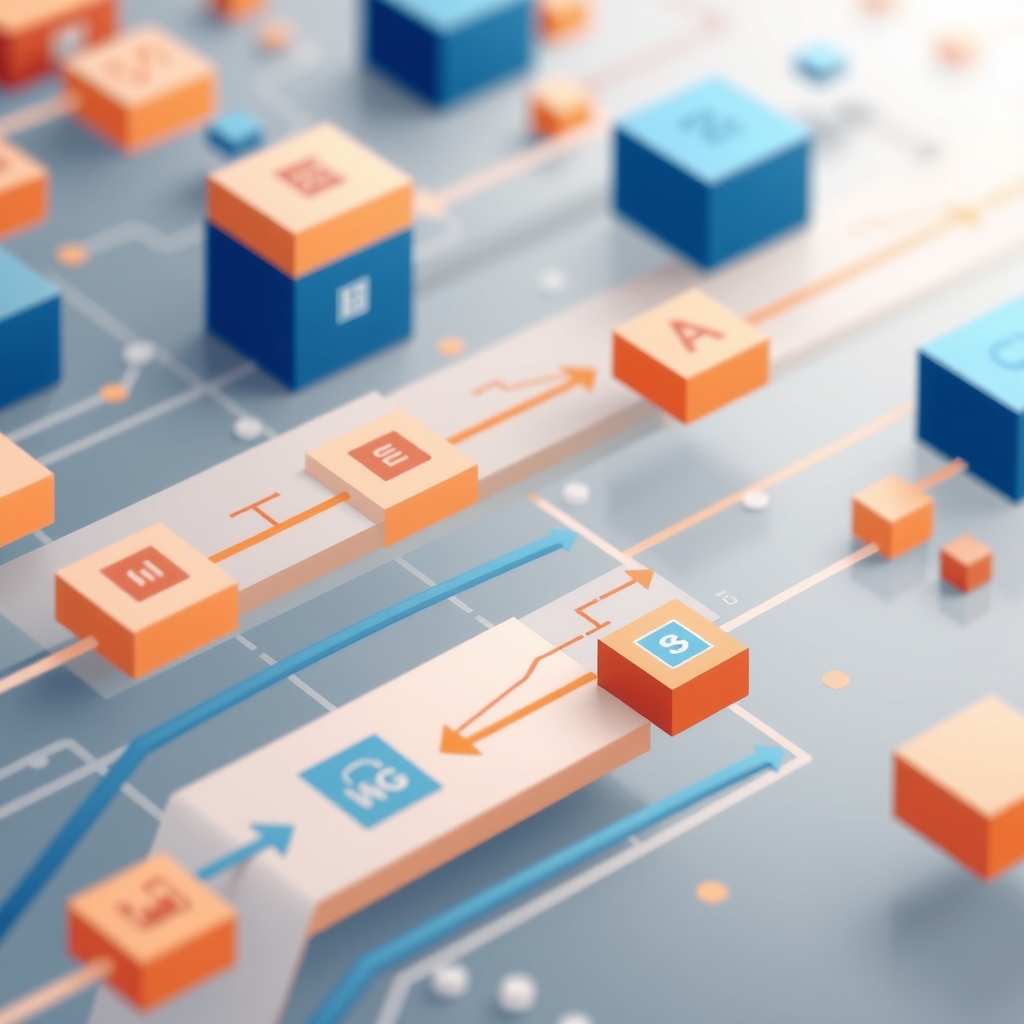 Microsoft OpenMementosデータセットを使った推論トレース構造分析と圧縮効率の実装チュートリアル