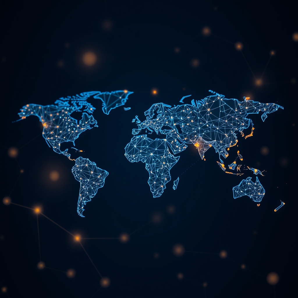 Yann LeCunのAMI Labs、ワールドモデル構築に向けてシード10億ドルを調達