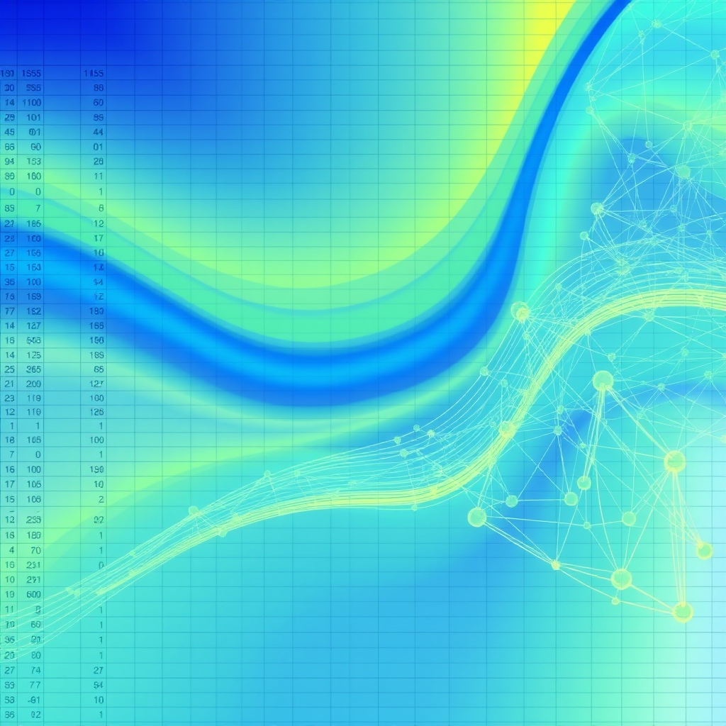 Google Sheets の Gemini が最先端性能を達成、自然言語でのシート操作が大幅向上