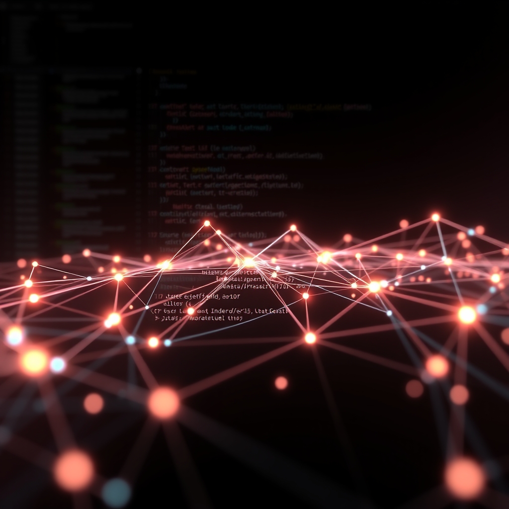 Moonshot AI が TypeScript 製ターミナル AI コーディングエージェント「Kimi Code CLI」をリリース
