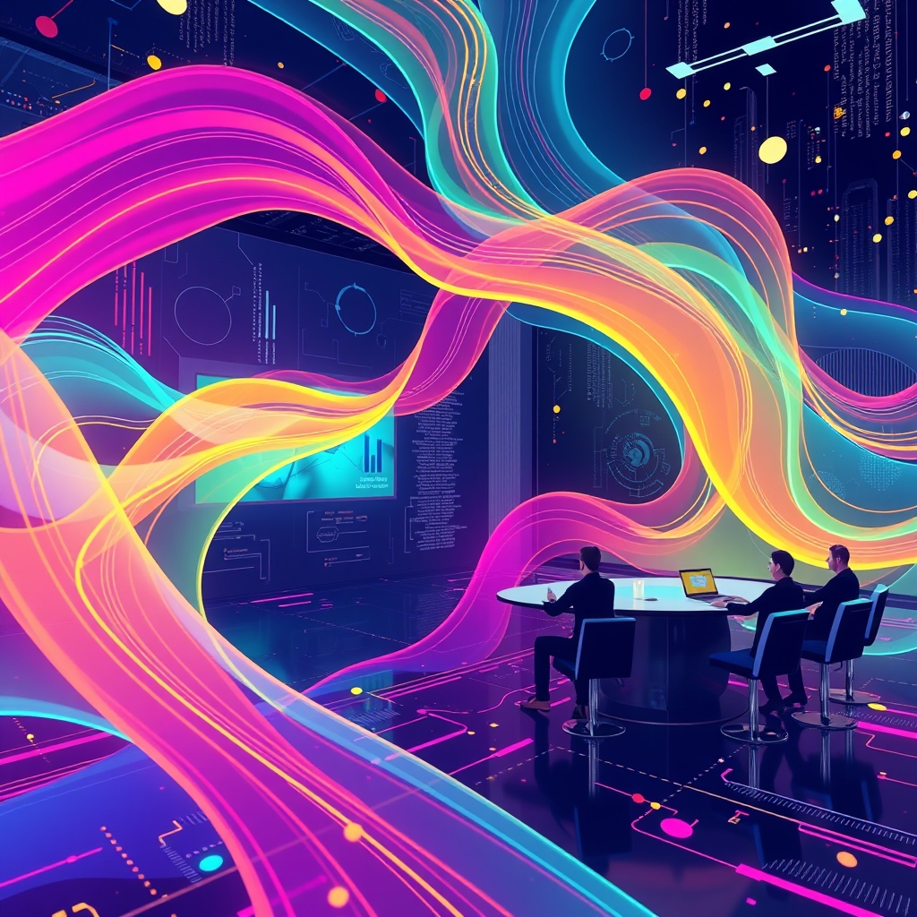 NVIDIA GTC 2026：AI の次世代展開に関するライブアップデート