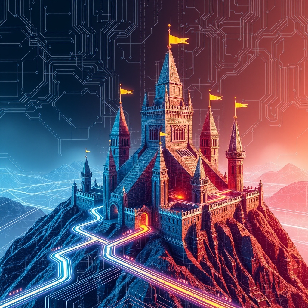 Anthropic Claude Mythos の優位性に疑問、小規模オープンモデルでも同等のサイバーセキュリティ分析が可能