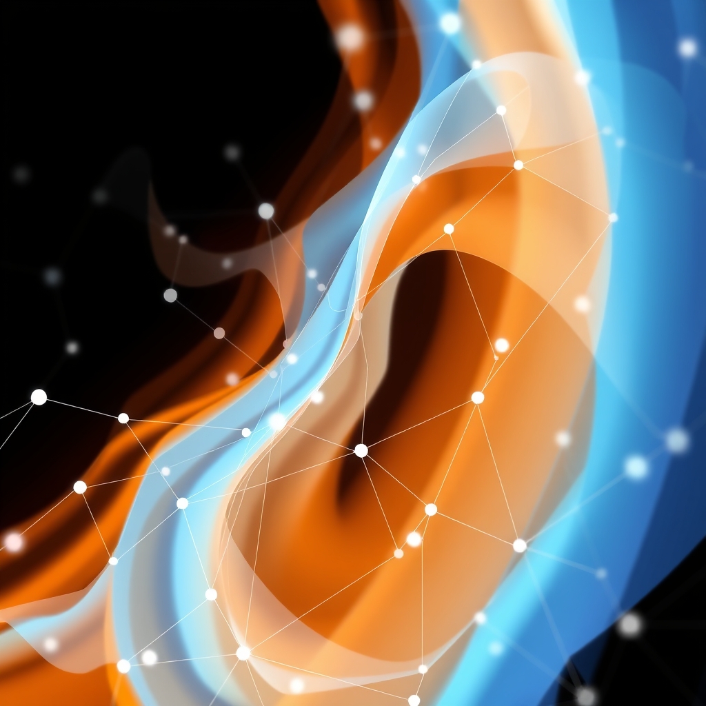 あらゆるメディアを検索可能にするツール開発