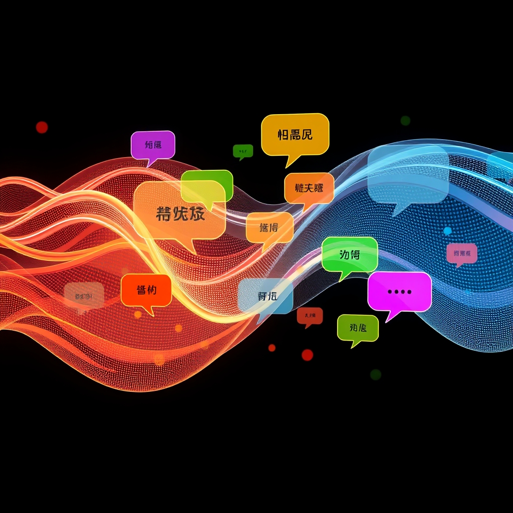 Google、70言語以上対応の高表現力音声合成モデル「Gemini 3.1 Flash TTS」を発表