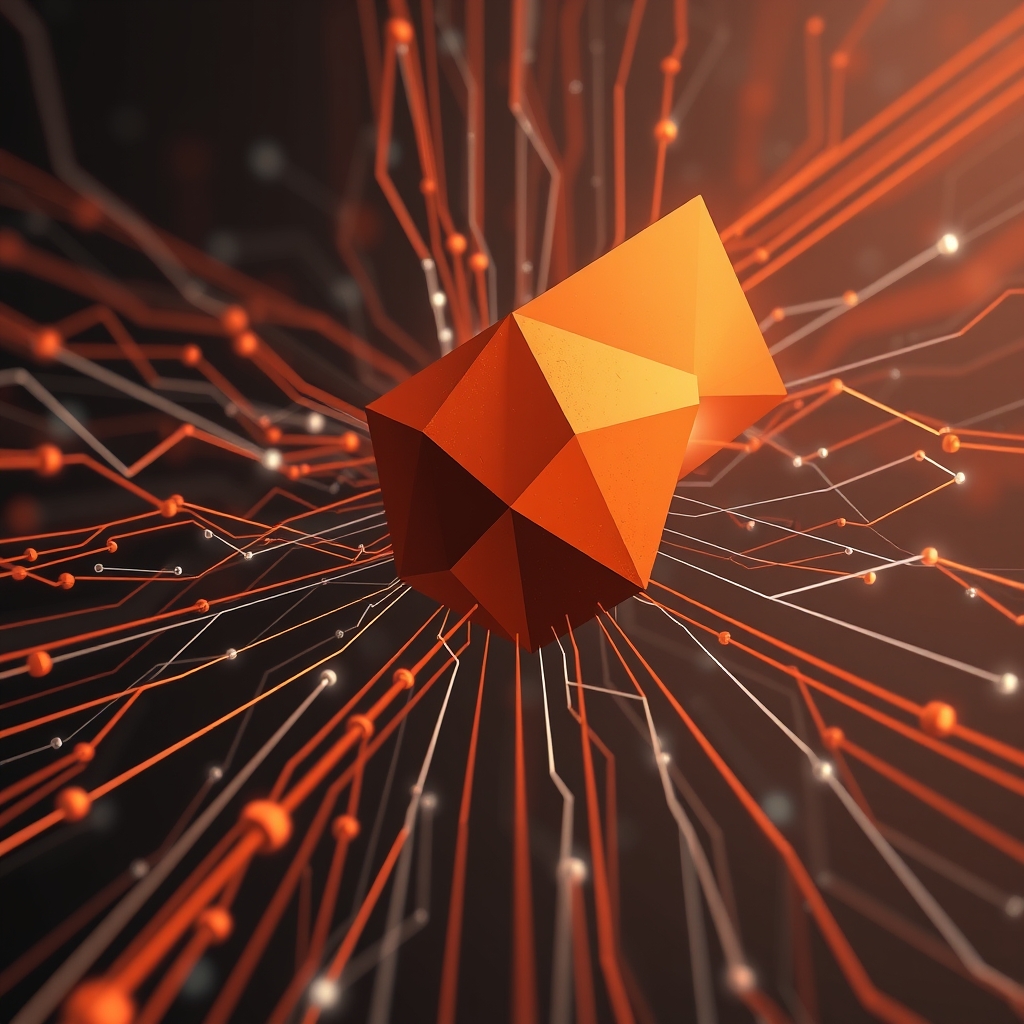 pgrx: RustでPostgreSQL拡張機能を構築するツール