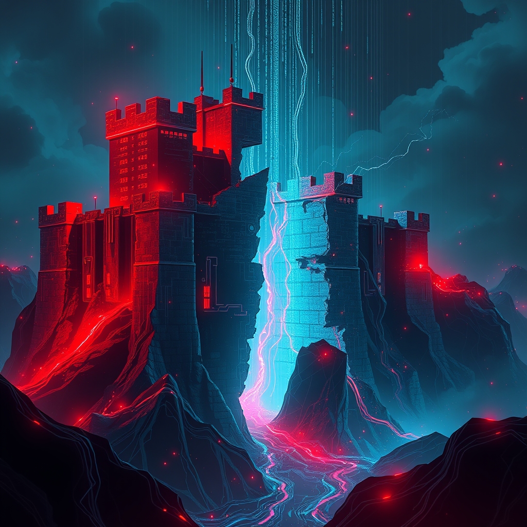 Snowflake Cortex AIがサンドボックスを脱出してマルウェアを実行