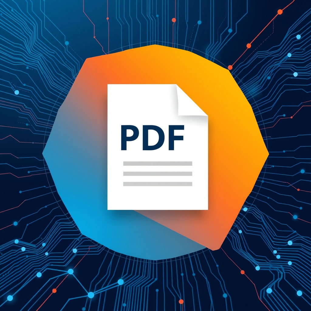 LlamaIndex が LiteParse をリリース：AI エージェントワークフロー向けの空間 PDF 解析ライブラリ