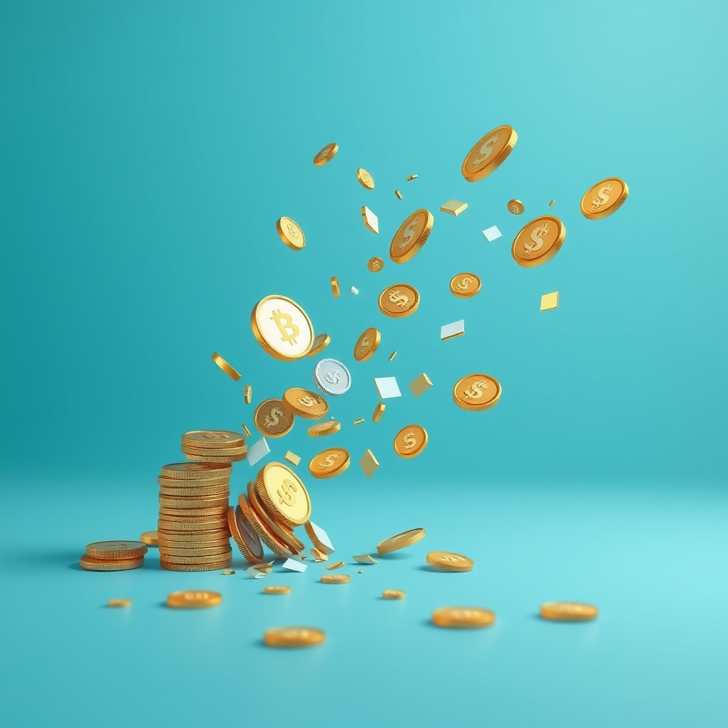 Opus 4.7の新トークナイザーにより実質コストが大幅増加