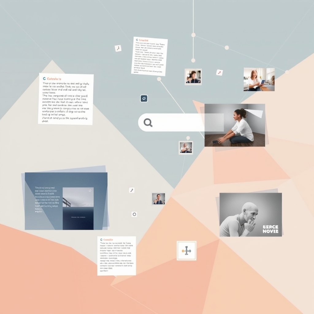 Apple、マルチモーダル企業検索システム「AMES」を発表