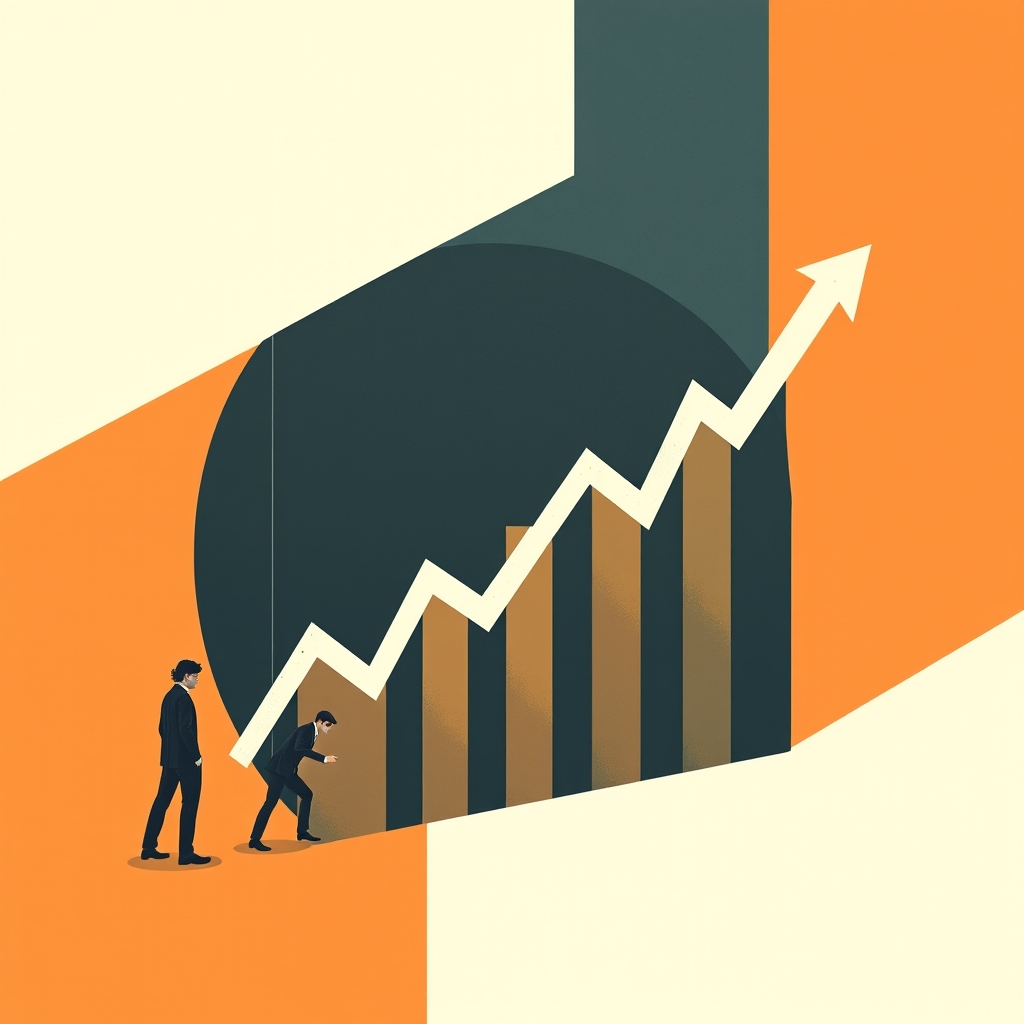 OpenAI が収益目標未達、Anthropic と Google の追い上げ激化