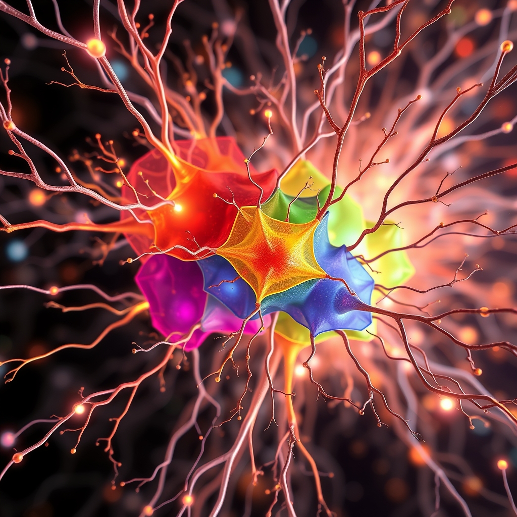 大型言語モデルの「幻覚ニューロン」はドメイン間で汎化しない：知識領域固有の神経メカニズムを発見