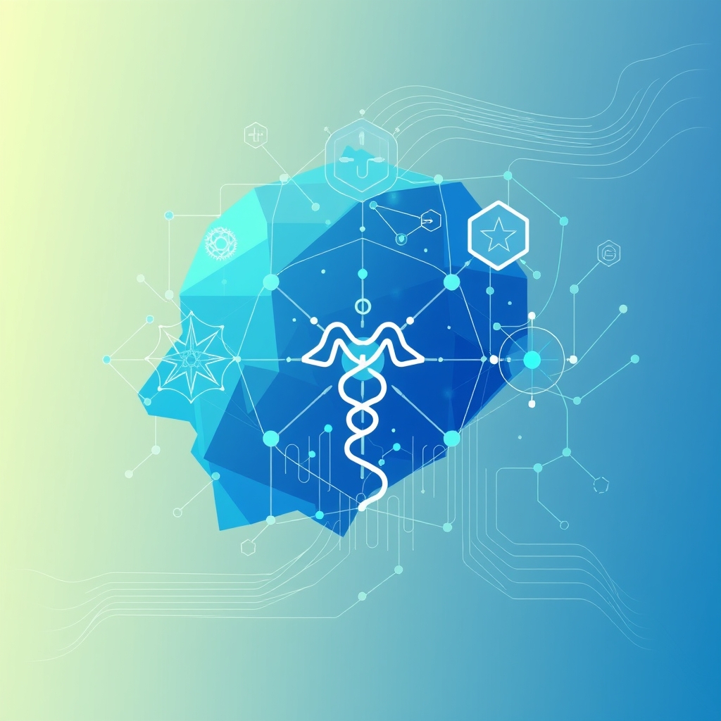 Google DeepMind、AI協働臨床医によるヘルスケア新モデルの研究を発表
