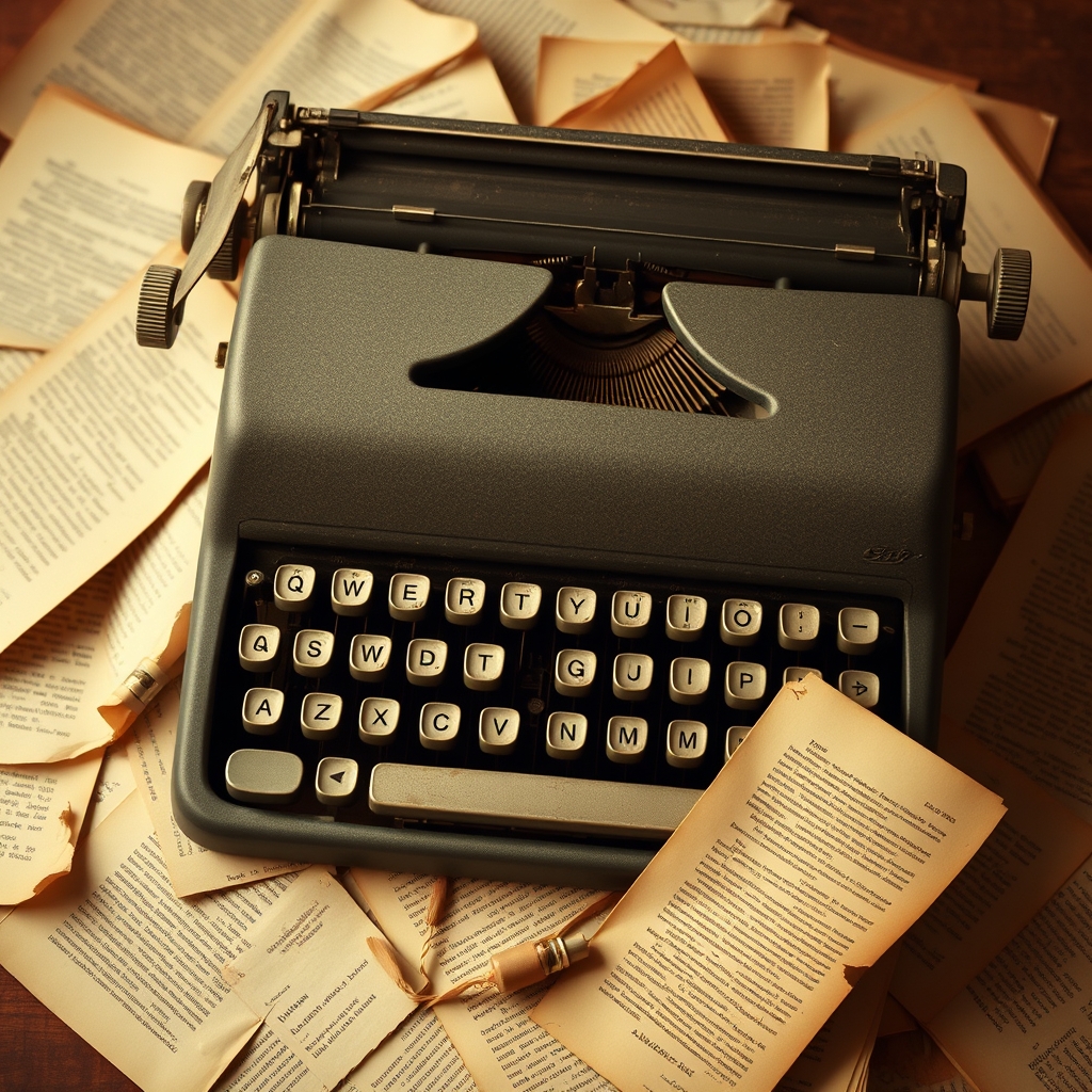 ジョージ・オーウェル「なぜ私は書くのか」（1946年）