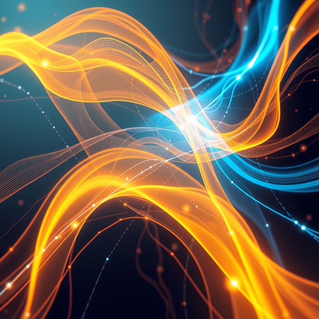 Google DeepMind、画像生成モデル「Nano Banana 2」を発表