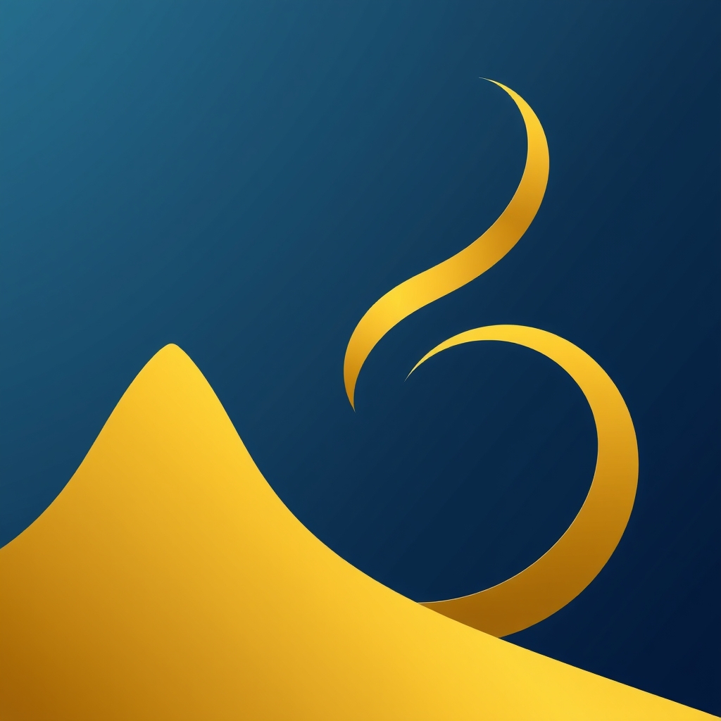 Anthropicの収益急増により1兆ドル評価額の議論が浮上