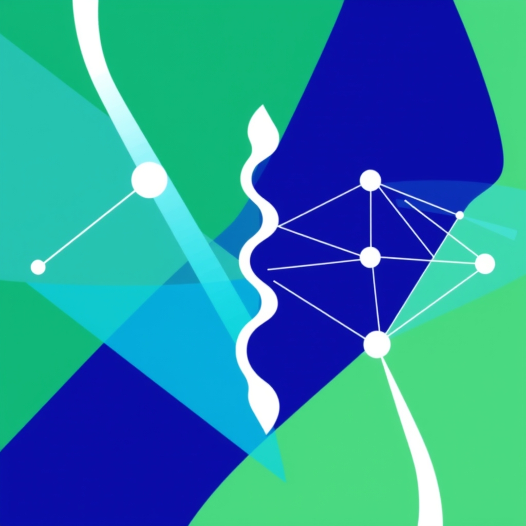 MicrosoftとOpenAI、独占契約と収益分配契約を終了