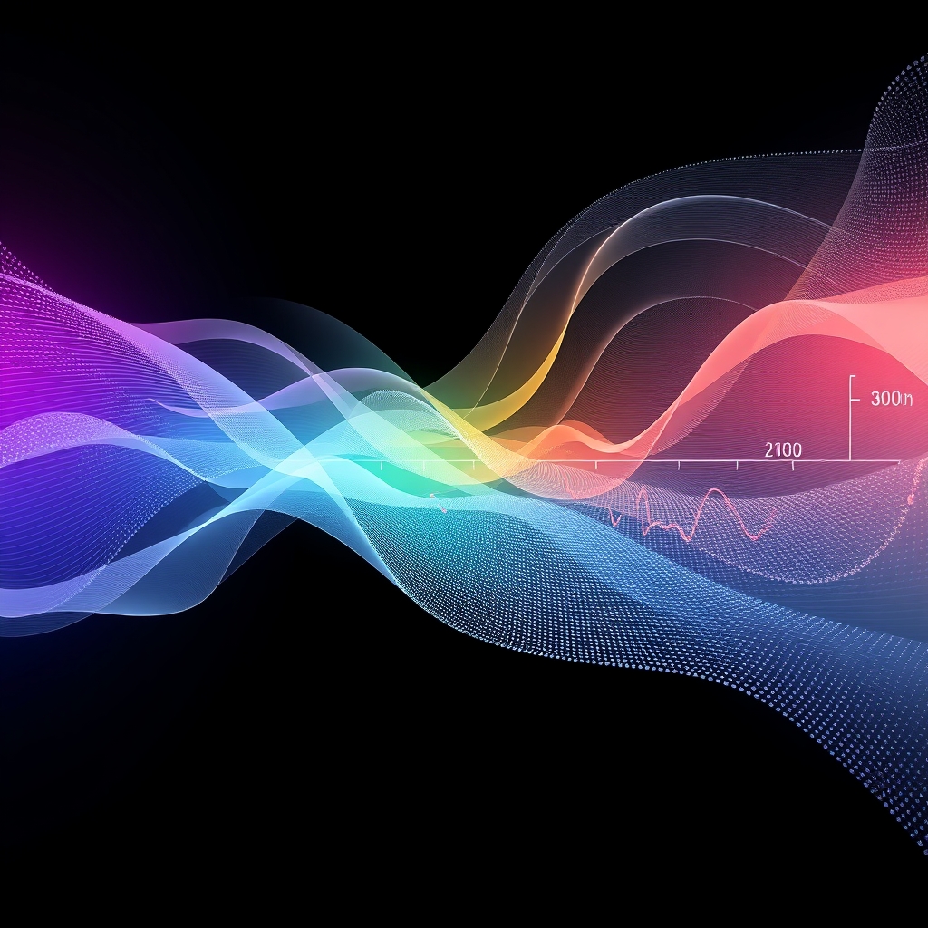 LLMの第一トークン不確実性を活用した新しいプロンプト最適化フレームワーク