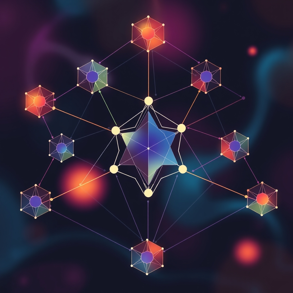 2026年4月のローカルモデル動向レポート